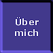 Über Mich - Vita